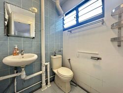 Blk 214 Yishun Street 21 (Yishun), HDB 3 Rooms #501746141